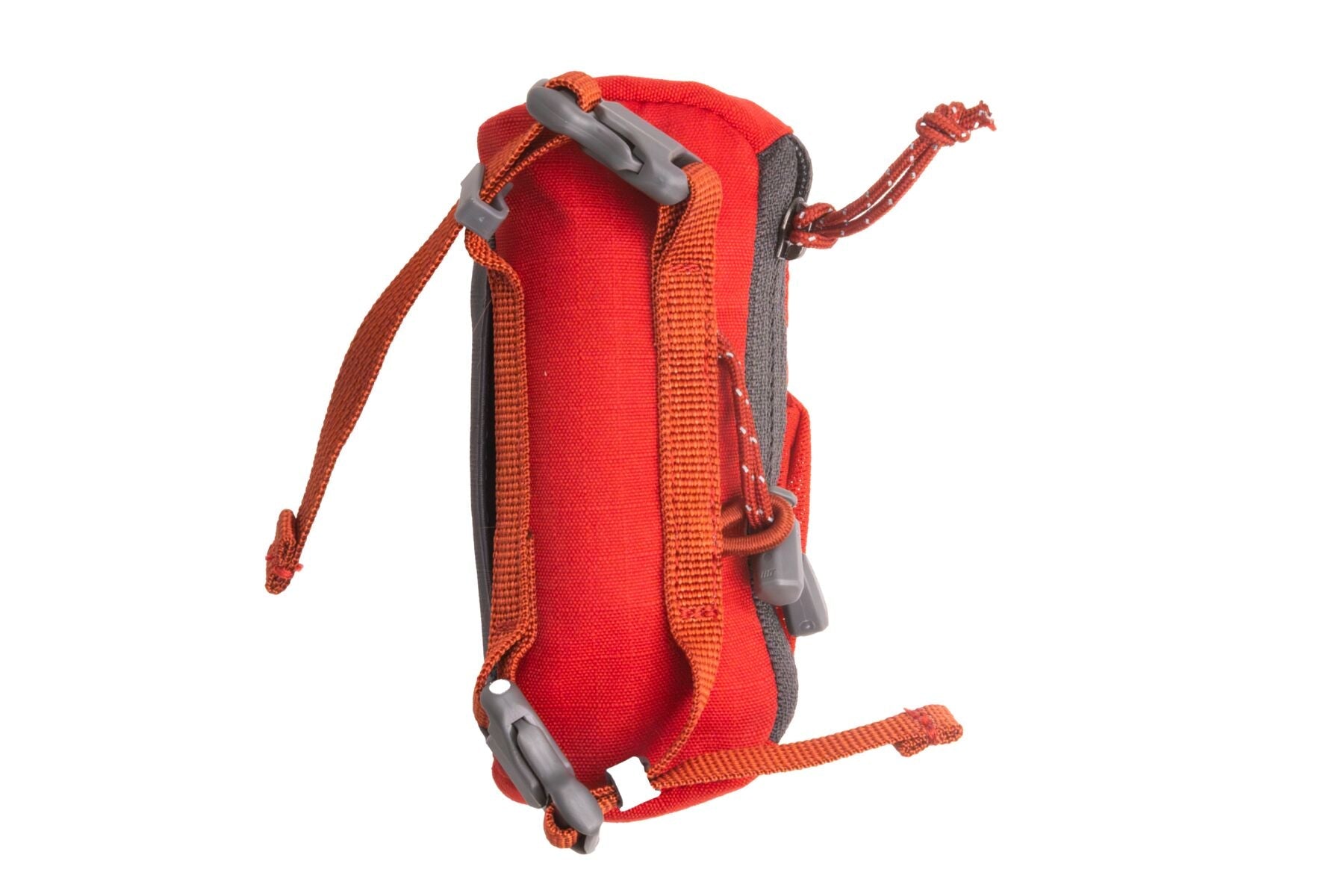 ***NEW COLOURS*** Stash Bag Mini™ (Ruffwear) - SnowPaw Store - Ruffwear - Active Human Gear